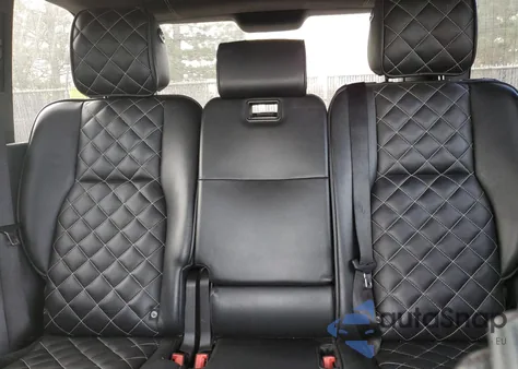 SALMF1E46BA357805